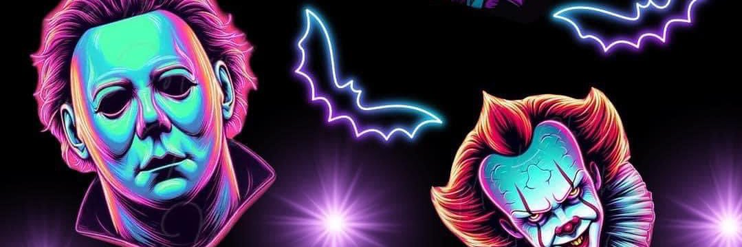 brizzeeyy's profile banner image