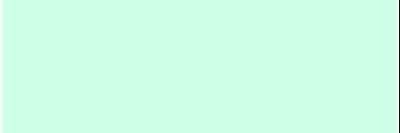 kepatoks's profile banner image