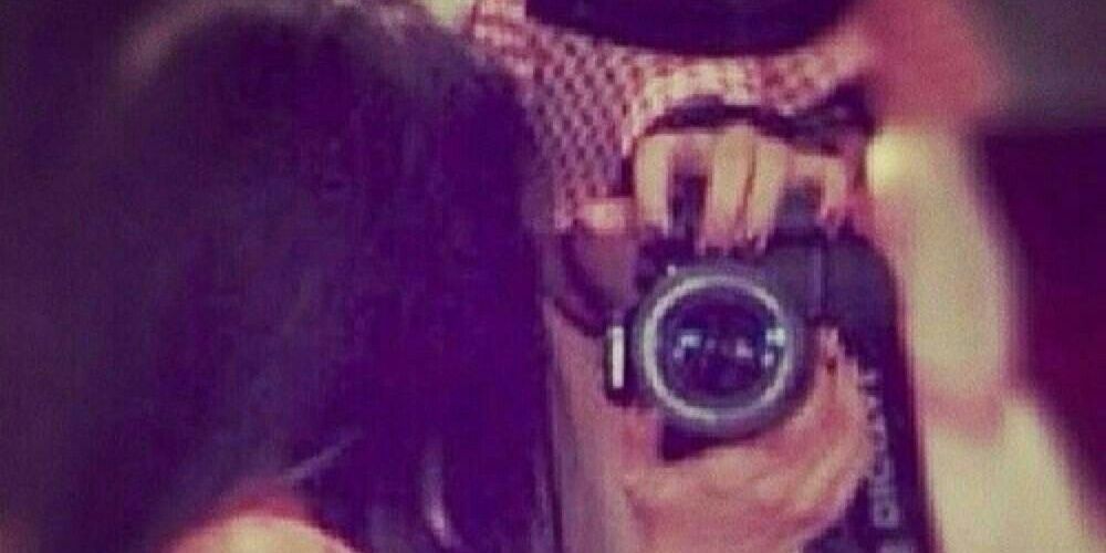 abdullah_alanze's profile banner image