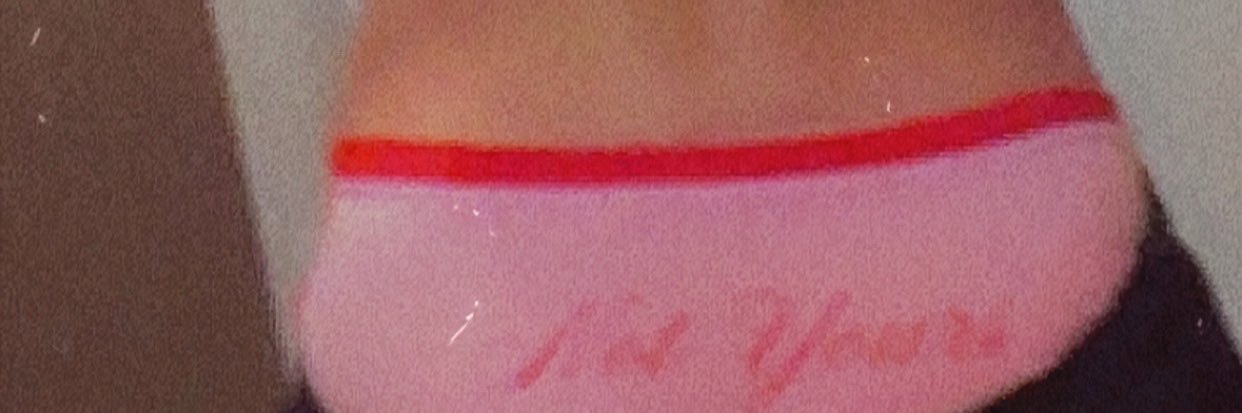 robbbylee's profile banner image