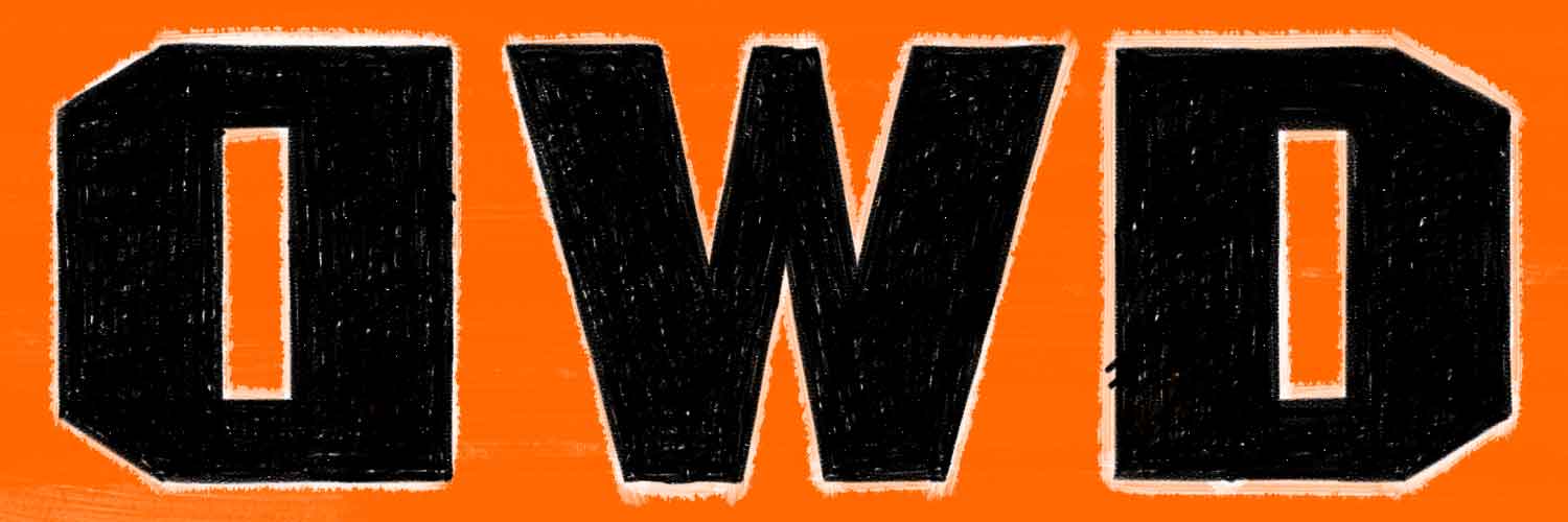 dinoswilldie's profile banner image
