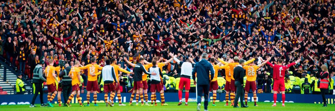 Del Sommerville banner