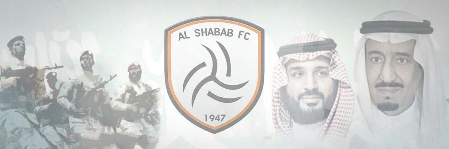 ufh_d's profile banner image
