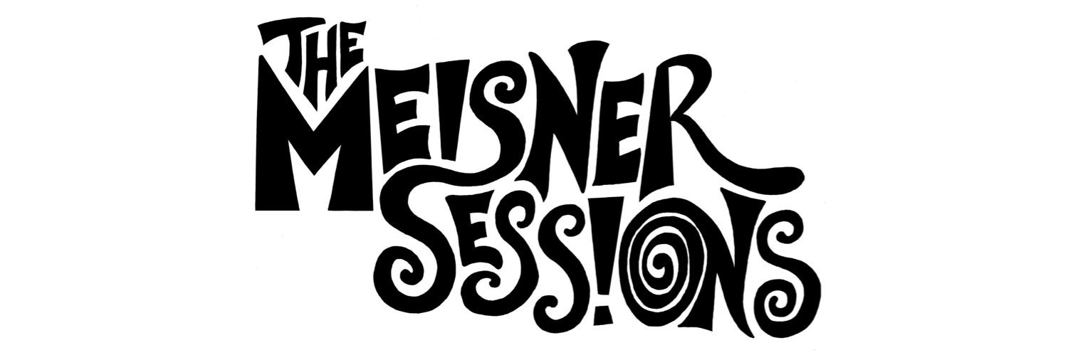 MeisnerSessions's profile banner image