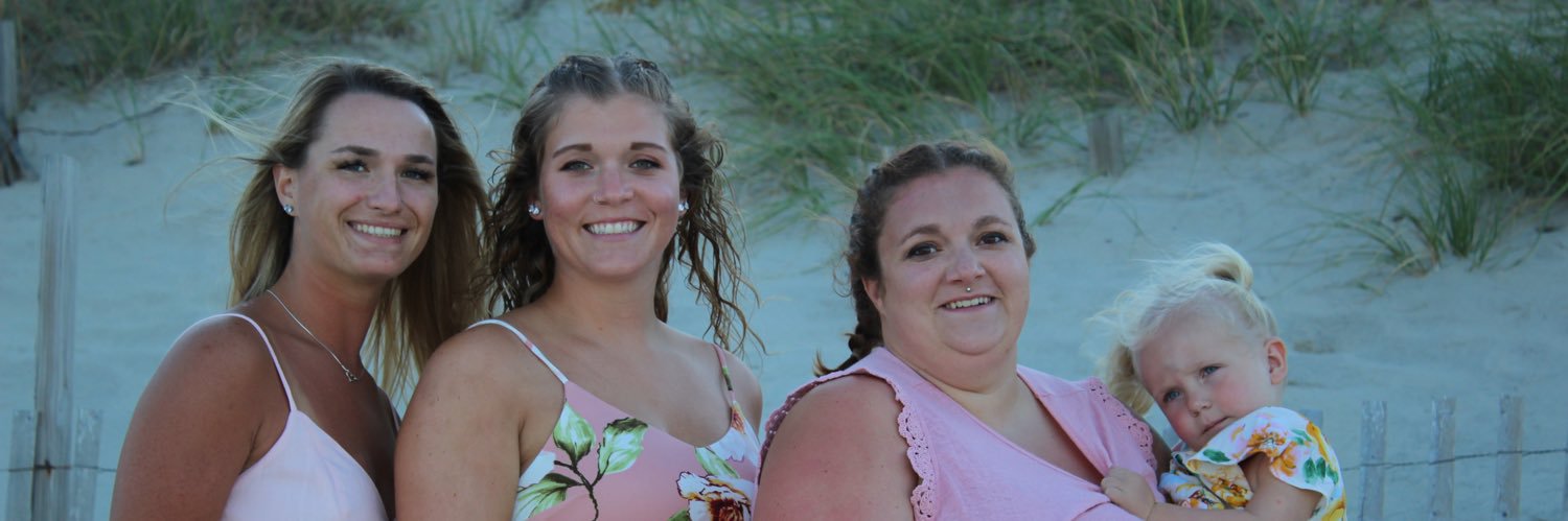 KenzyKOiler's profile banner image