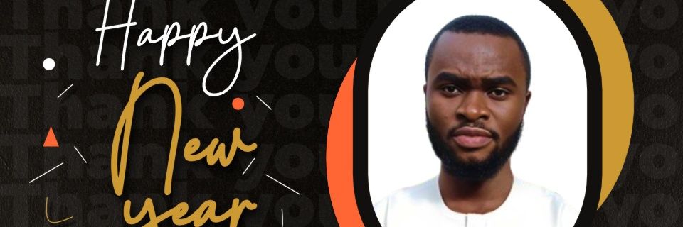 BAGUTSIMON's profile banner image