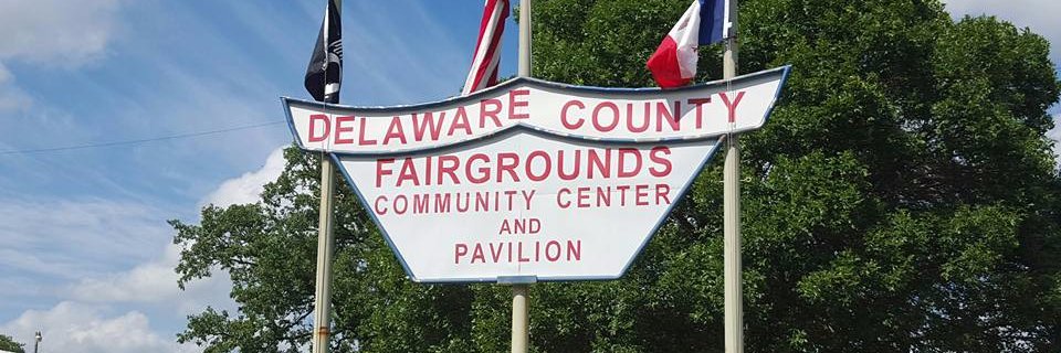 DelawareCoFair's profile banner image
