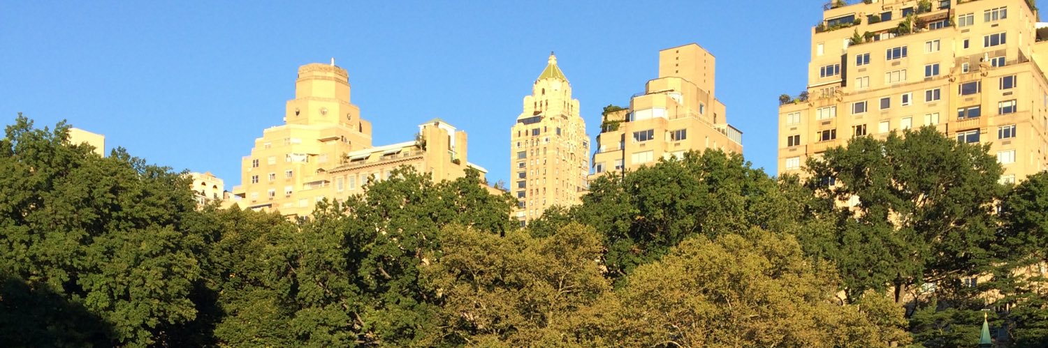 Panggi Libersa Jasri Akadol banner