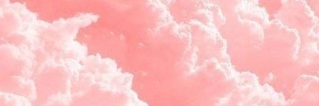 do3aa311's profile banner image