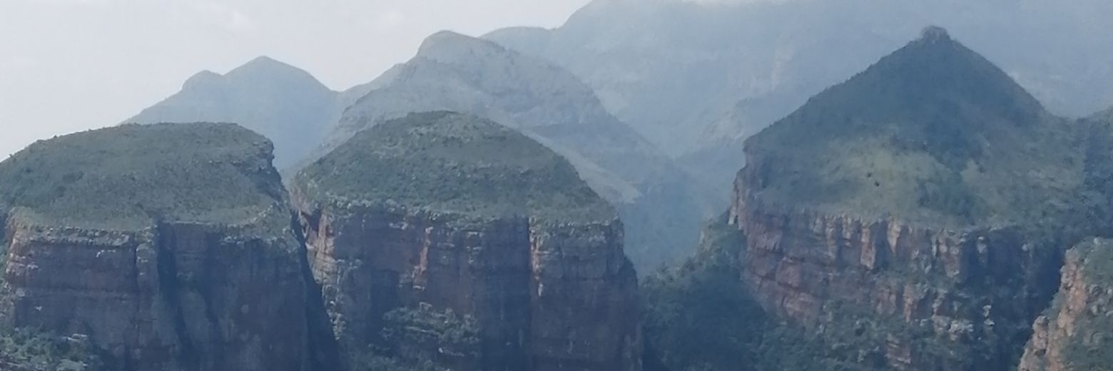 thomas_thobedi's profile banner image
