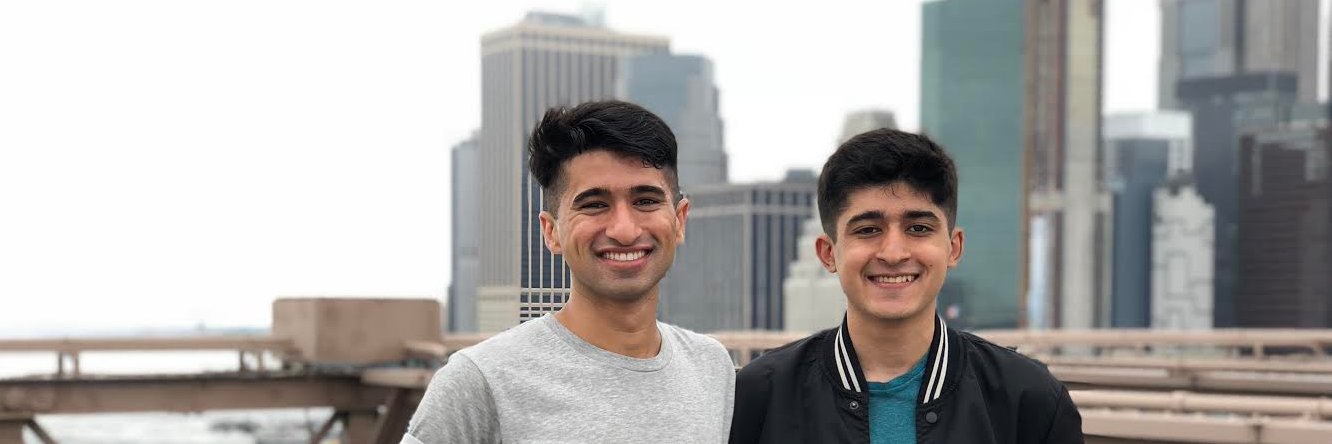 NaveedChaud's profile banner image