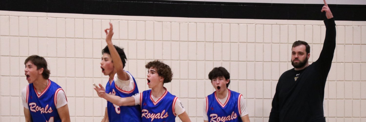 Stephen Shields banner