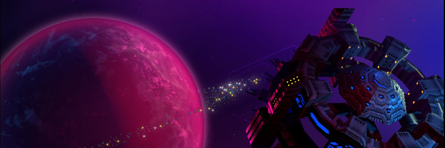 silentcid's profile banner image