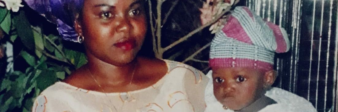 olamideakinti's profile banner image