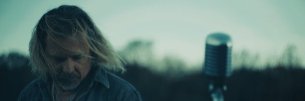 JSteeleMusic Profile Banner