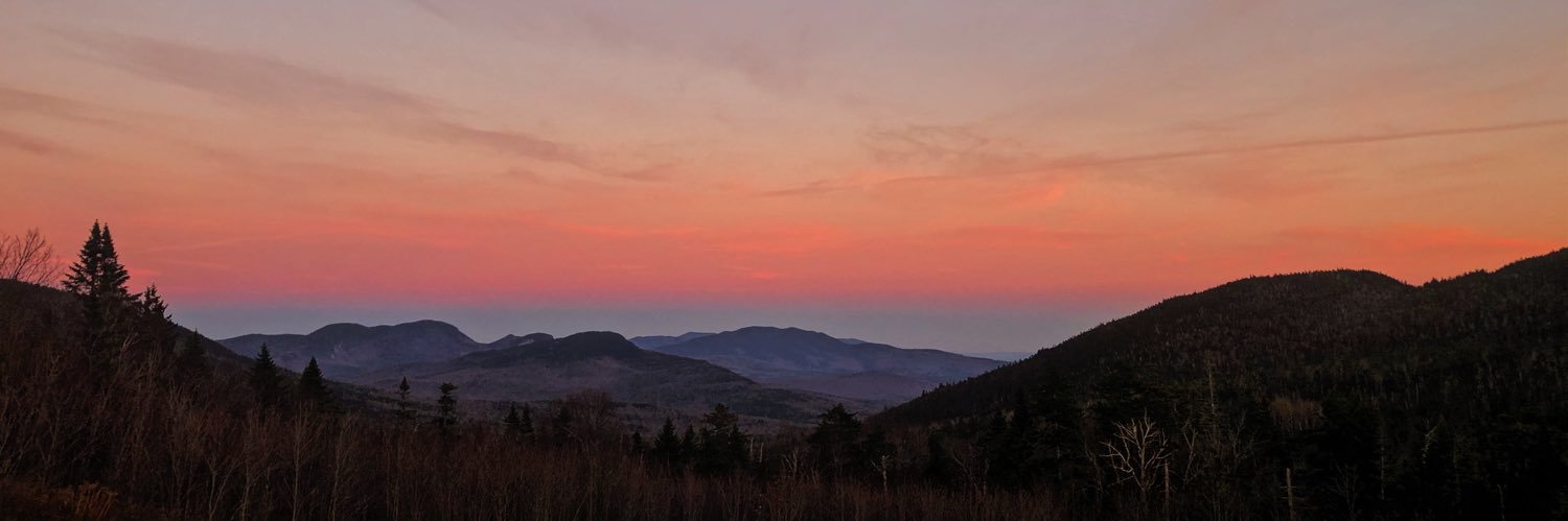 MckennaMaeve's profile banner image