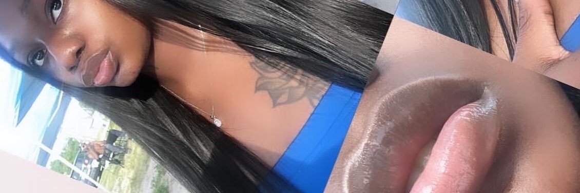 _therealjohnae_'s profile banner image