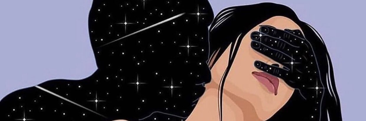 jayyrella's profile banner image