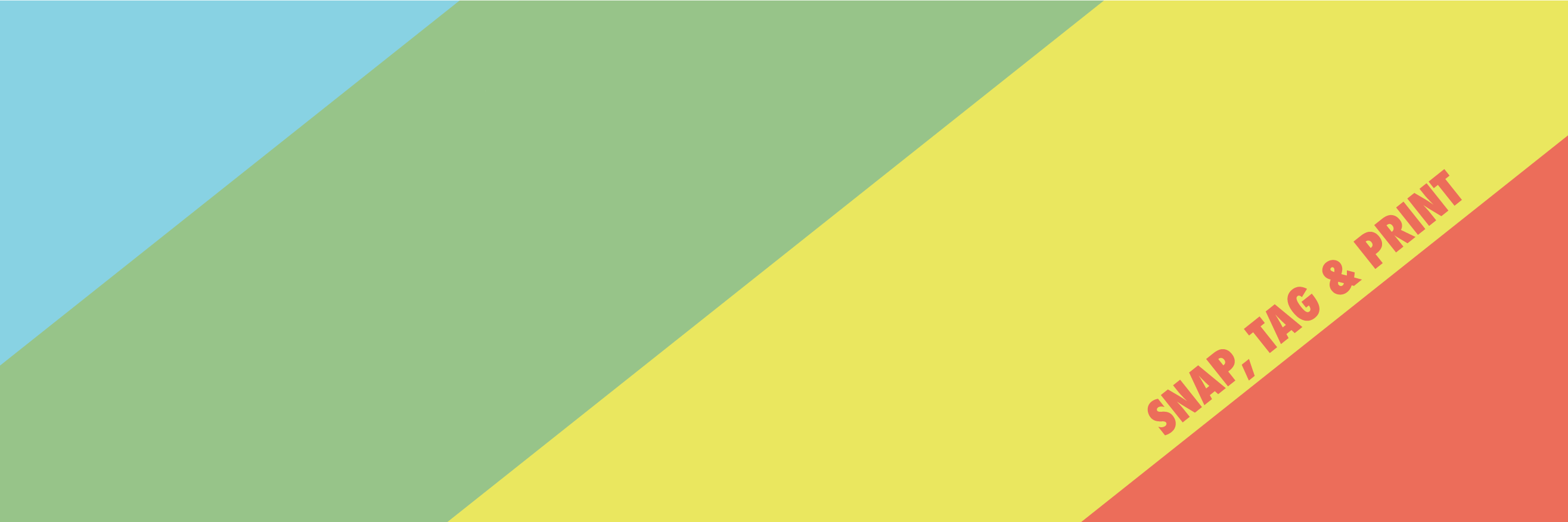 tag_printer's profile banner image