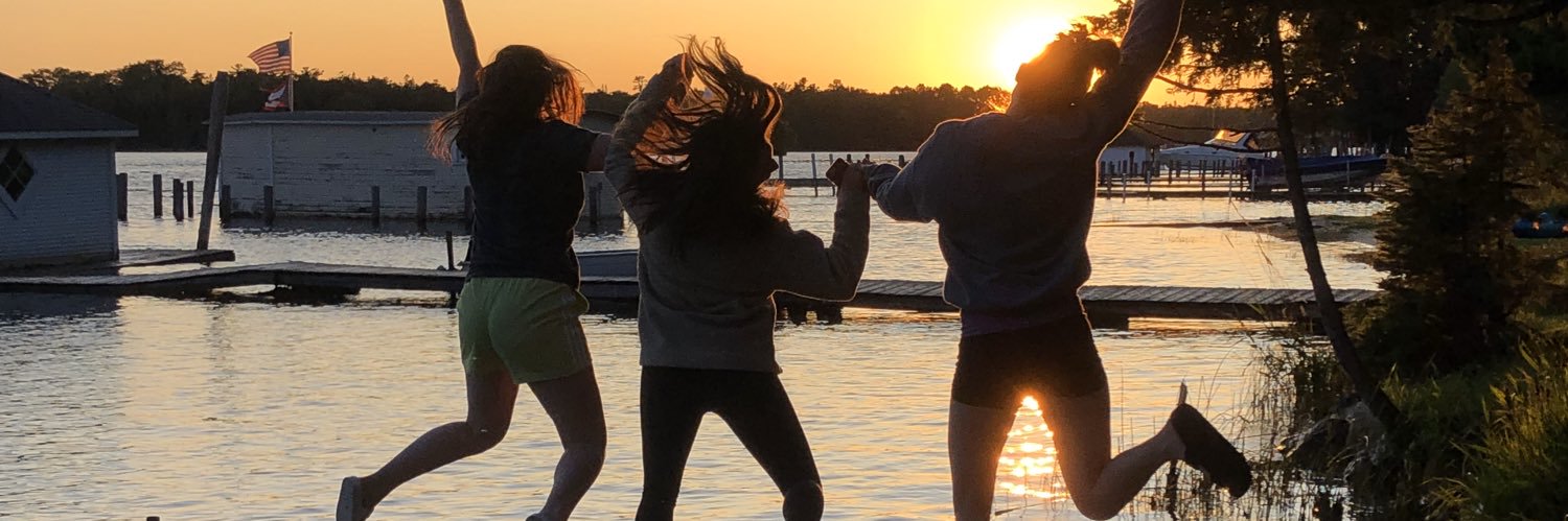 abbygaus3's profile banner image