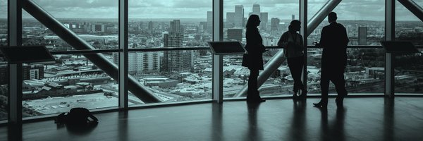 AifinityHolding Profile Banner