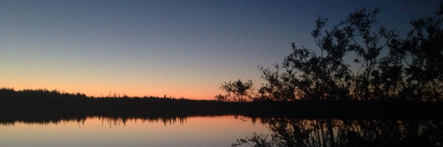 ellsworthxo's profile banner image