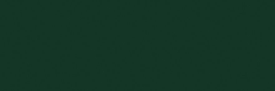 seandanz's profile banner image