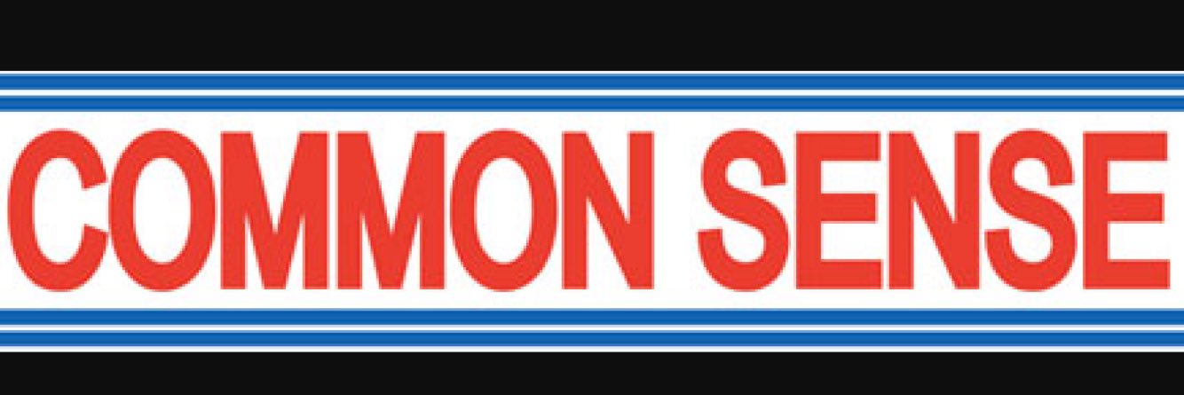Common Sense Party (@CommonSenseMHHS) / Posts / X