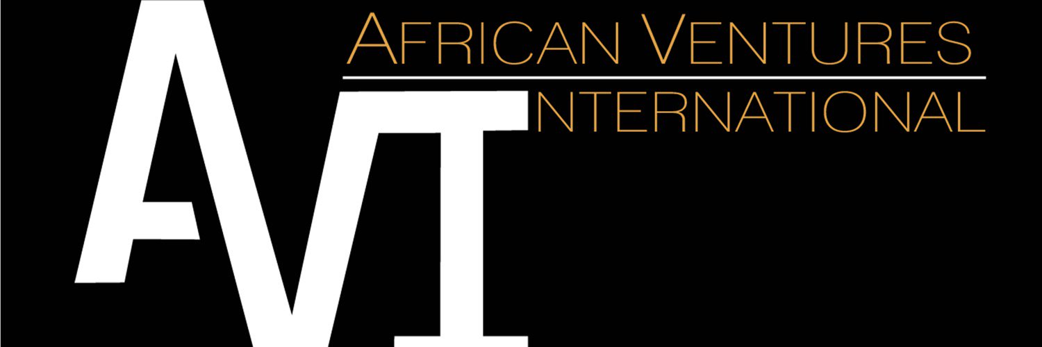 AVI_development's profile banner image