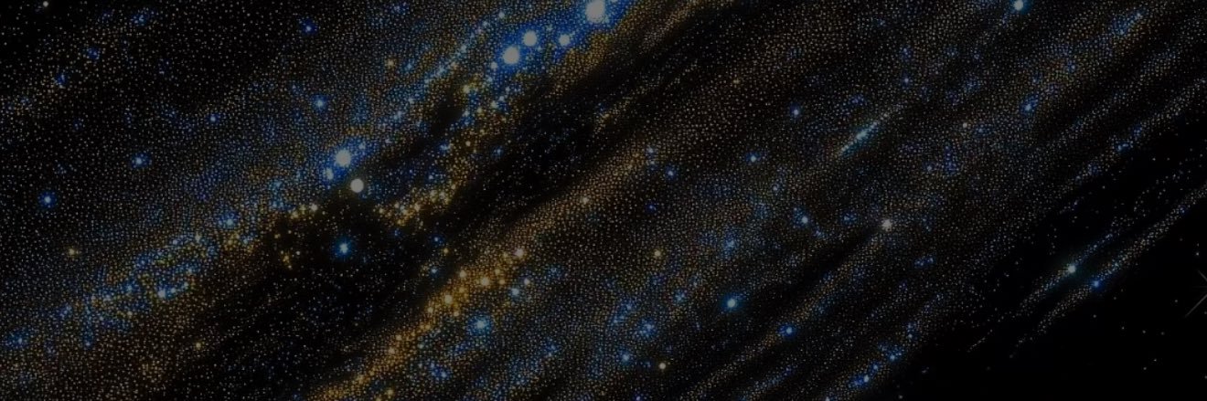 _BrAlva's profile banner image