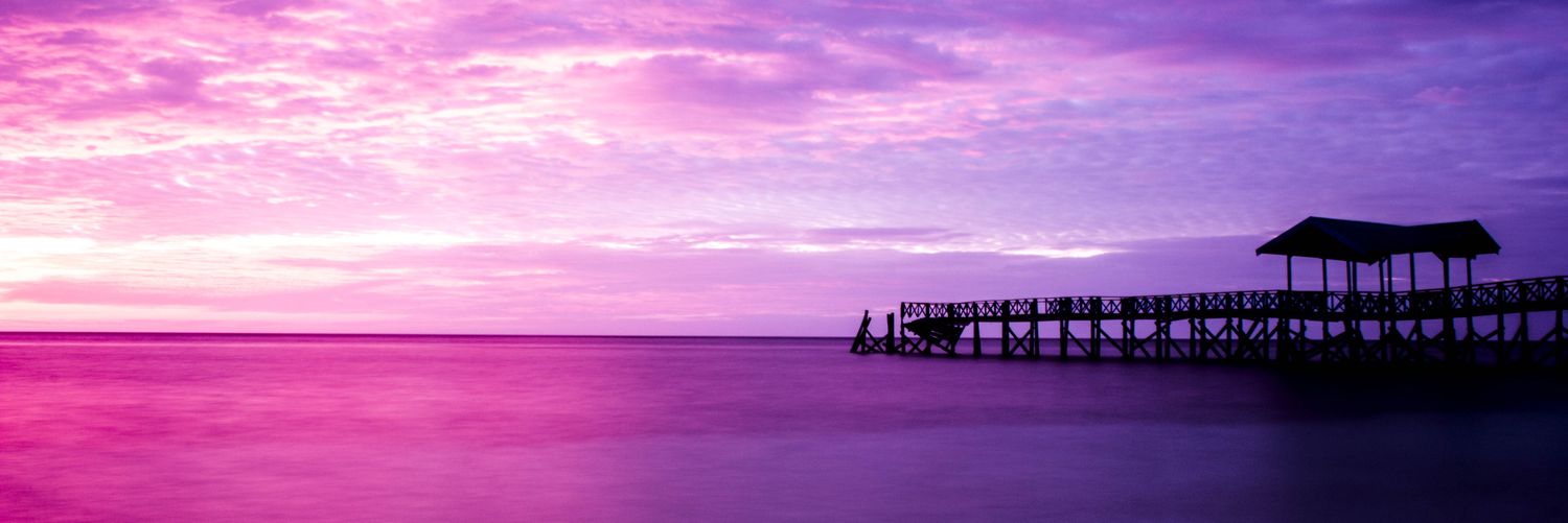 asfiasr's profile banner image