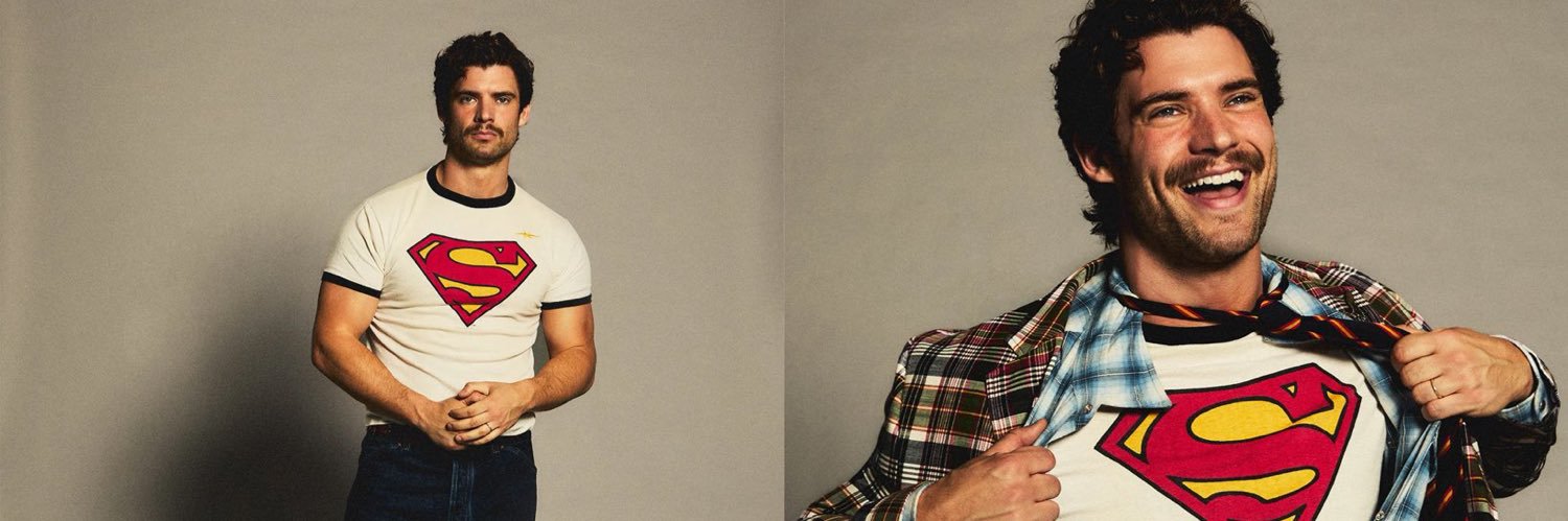 meatn_'s profile banner image