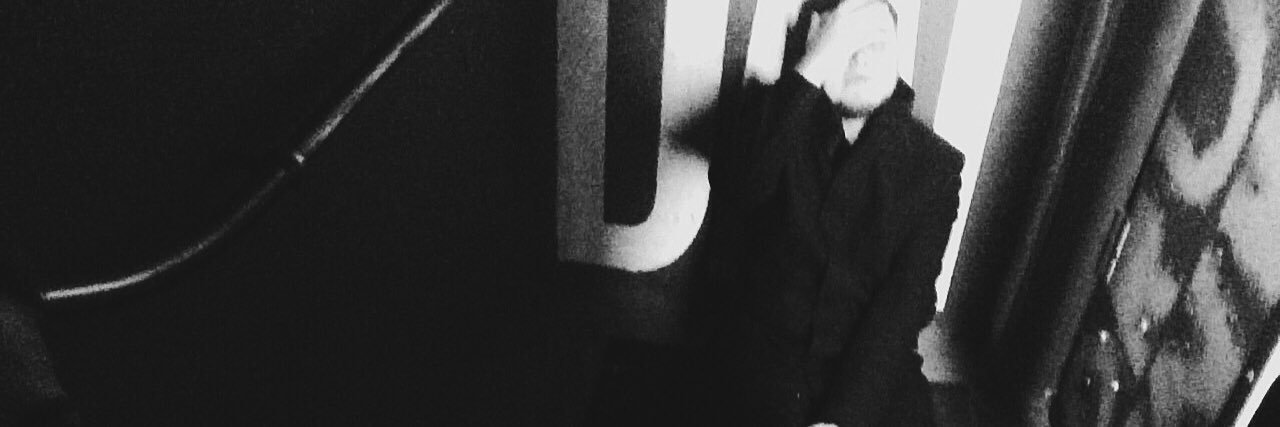 Alexandr_and's profile banner image