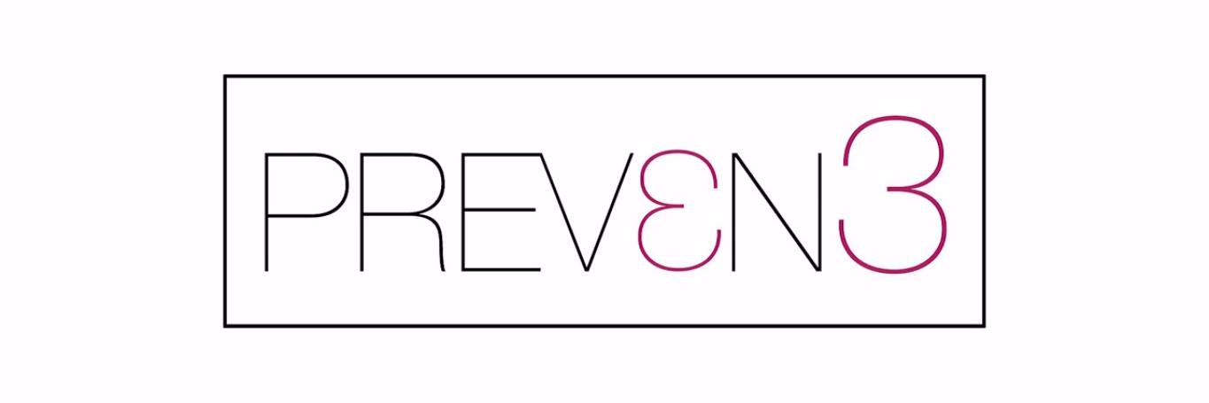 PREVENtres's profile banner image