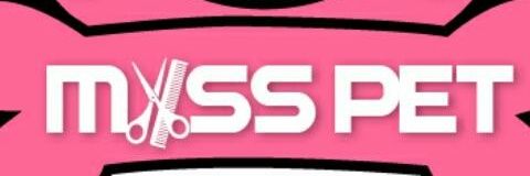 misspetpty's profile banner image