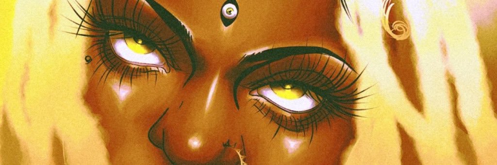 IssaPettyKitty's profile banner image