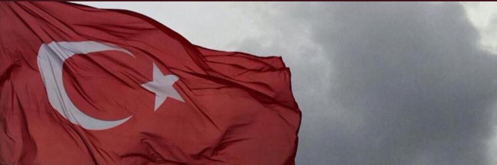 Ertan IŞIK banner