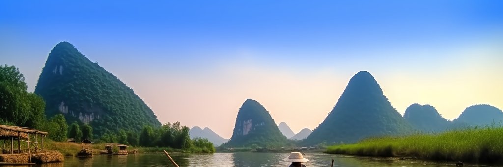 MeritMarketing2's profile banner image
