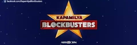 WattpadPresent's profile banner image