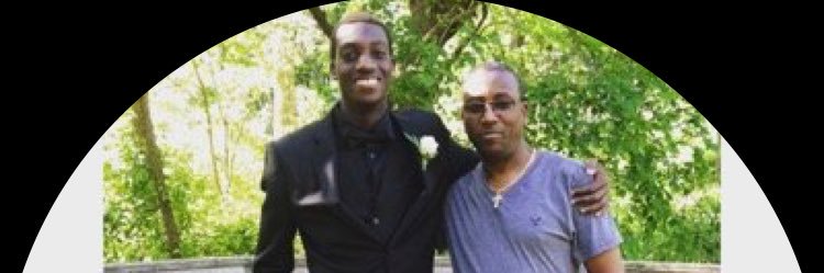 JoshJoseph11's profile banner image