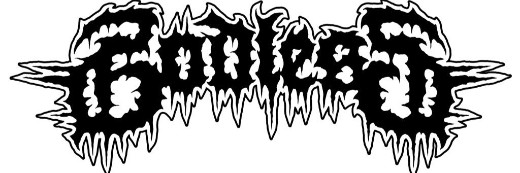 GODLESS_TX's profile banner image