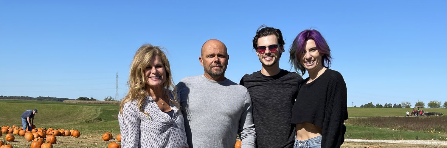 Cathy Jackson banner