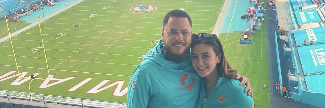 Nickperez55's profile banner image