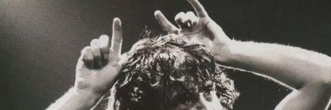 macarb9's profile banner image