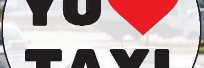 TAxis de León MX ... .. 🚕💚🇲🇽❤️ banner