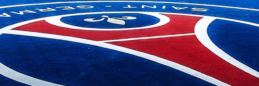 Jules banner