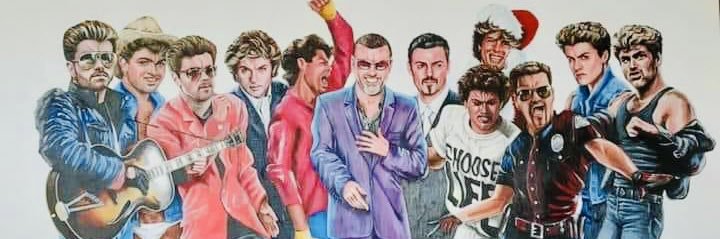 🏴󠁧󠁢󠁷󠁬󠁳󠁿𝒜𝓁𝓁𝒾 𝑀𝒸𝒶𝓃𝒹𝓇𝑒𝓌 banner