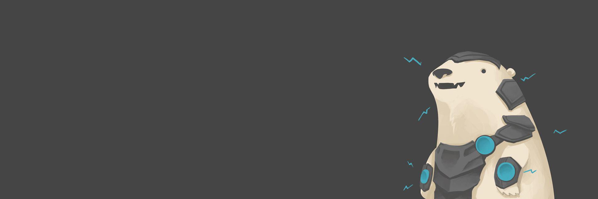 RossNatrid's profile banner image