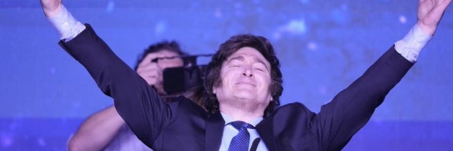 marusirizzotti's profile banner image
