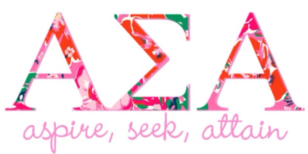 JMU_ASA's profile banner image